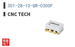 301-28-10-GR-0300F ͼƬ